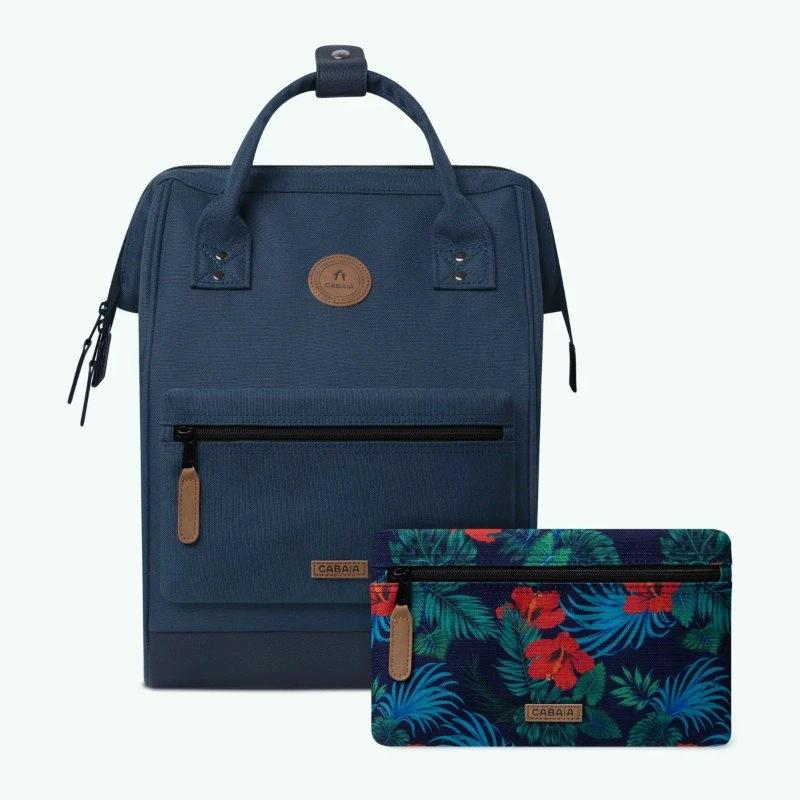 Reykjavik Sac à dos mini 12L